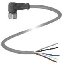 V15-W-2M-PUR  234814 - 2 - trade-control.com.ua