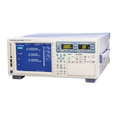 WT3000E  234833 - 2 - trade-control.com.ua