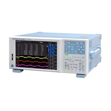 WT5000  234834 - 2 - trade-control.com.ua