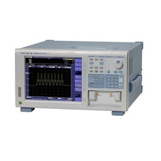 AQ6370C  234836 - 2 - trade-control.com.ua