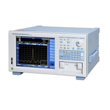AQ6375B  234837 - 2 - trade-control.com.ua