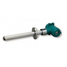 ZR22S  234844 - 2 - trade-control.com.ua
