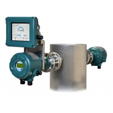 TDLS8000  234848 - 2 - trade-control.com.ua