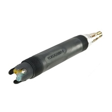 FU24F  234859 - 2 - trade-control.com.ua