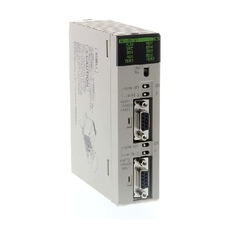CS1W-SCU31-V1  234904 - 2 - trade-control.com.ua