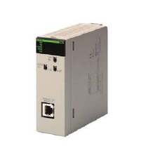 CS1W-EIP21  234912 - 2 - trade-control.com.ua