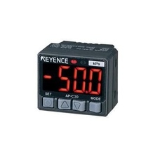 AP-C30K  234962 - 2 - trade-control.com.ua