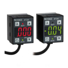 AP-31KP  234965 - 2 - trade-control.com.ua