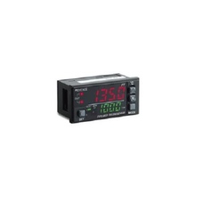 FT-55AW  234984 - 2 - trade-control.com.ua