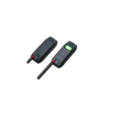 FD-XS20  235028 - 2 - trade-control.com.ua