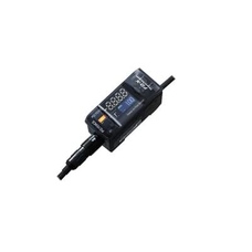 FD-XA2  235030 - 2 - trade-control.com.ua