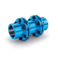 N-ARPEX ARN  235057 - 2 - trade-control.com.ua