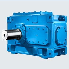 H2.H  235071 - 2 - trade-control.com.ua