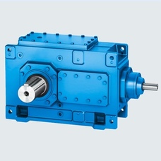 B4.M  235084 - 2 - trade-control.com.ua