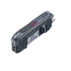 FS-N13CP  235098 - 2 - trade-control.com.ua