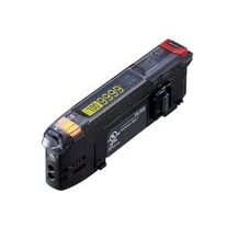 FS-N41C  235100 - 2 - trade-control.com.ua