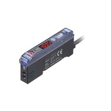 FS-V11P  235111 - 2 - trade-control.com.ua