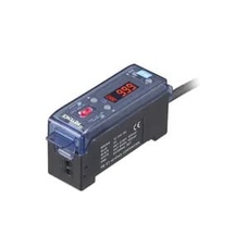 FS-V1P  235112 - 2 - trade-control.com.ua