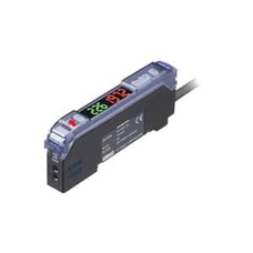 FS-V21R  235113 - 2 - trade-control.com.ua
