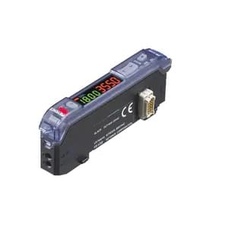 FS-V30  235114 - 2 - trade-control.com.ua
