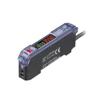 FS-V33P  235118 - 2 - trade-control.com.ua