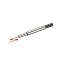 FU-22X  235122 - 2 - trade-control.com.ua