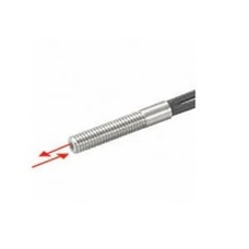 FU-35FZ  235123 - 2 - trade-control.com.ua