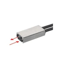 FU-40  235124 - 2 - trade-control.com.ua