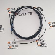 FU-6F  235127 - 2 - trade-control.com.ua