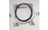 FU-6F  235127 - 2 - trade-control.com.ua