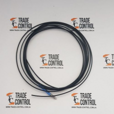 FU-6F  235127 - 2 - trade-control.com.ua