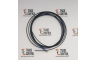 FU-6F  235127 - 2 - trade-control.com.ua