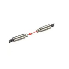 FU-77V  235131 - 2 - trade-control.com.ua