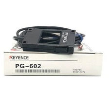 PG-602  235150 - 2 - trade-control.com.ua