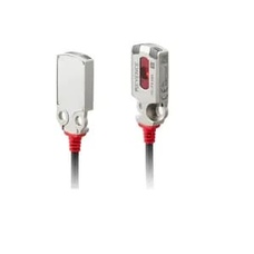 PR-F51C3PD  235156 - 2 - trade-control.com.ua
