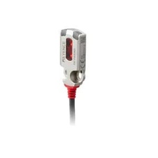 PR-FB30N3  235164 - 2 - trade-control.com.ua
