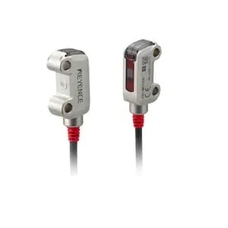 PR-M51N3  235170 - 2 - trade-control.com.ua