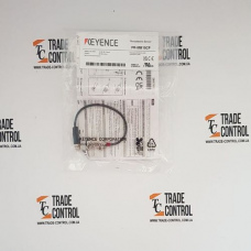 PR-MB15CP  235172 - 2 - trade-control.com.ua