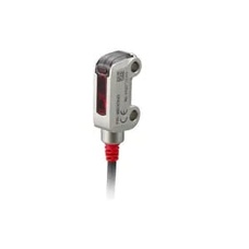 PR-MB30C3PL  235173 - 2 - trade-control.com.ua
