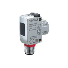 PR-G41CBL  235176 - 2 - trade-control.com.ua