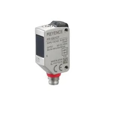 PR-G61CP  235184 - 2 - trade-control.com.ua