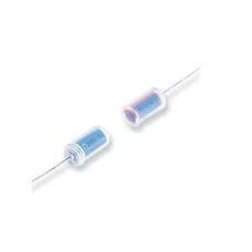 PS-201C  235186 - 2 - trade-control.com.ua