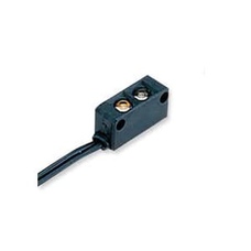 PS-45  235190 - 2 - trade-control.com.ua