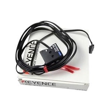 PS-47C  235193 - 2 - trade-control.com.ua