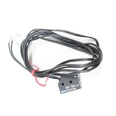 PS-49C  235195 - 2 - trade-control.com.ua