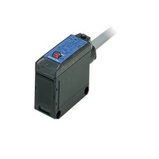 PW-51T  235217 - 2 - trade-control.com.ua