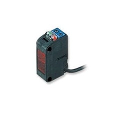 PZ2-41P  235230 - 2 - trade-control.com.ua