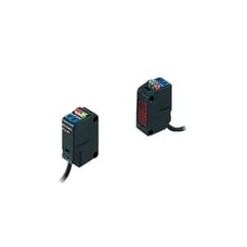 PZ2-51T  235237 - 2 - trade-control.com.ua