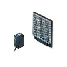PZ2-62P  235240 - 2 - trade-control.com.ua