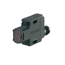 PZ-G42N  235244 - 2 - trade-control.com.ua
